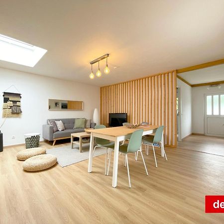 Villas Pedroso: Nature, Mountains And The Ocean Cascais Exterior foto